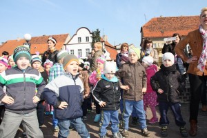tn IMG 5621