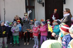 tn IMG 5633