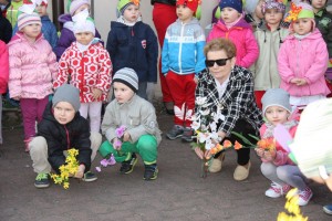 tn IMG 5636