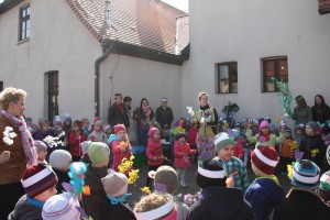tn IMG 5640