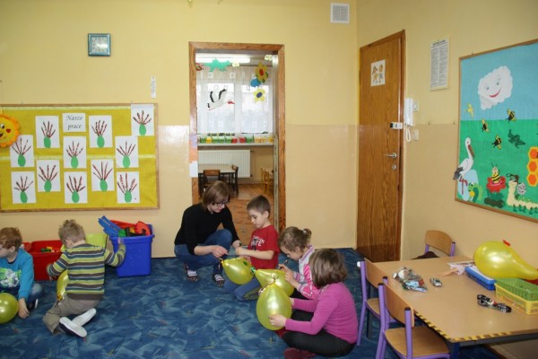 tn IMG 5689