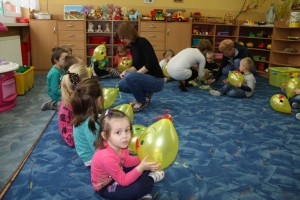 tn IMG 5692