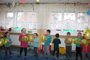 tn IMG 5699