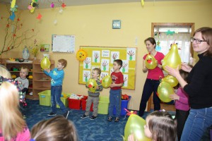 tn IMG 5701