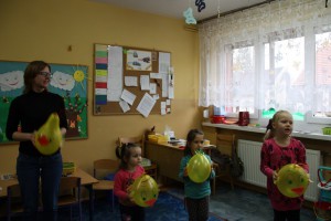 tn IMG 5704