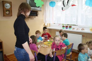 tn IMG 5706