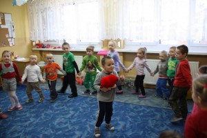 tn img 5485