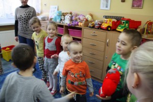 tn img 5486