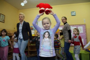 tn img 5490