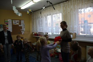 tn img 5491