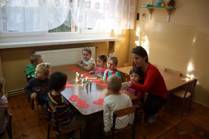 tn img 5495