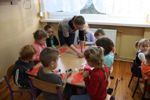 tn img 5497