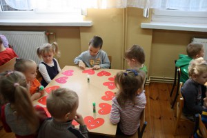 tn img 5498