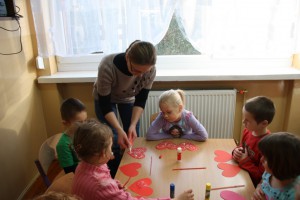 tn img 5500