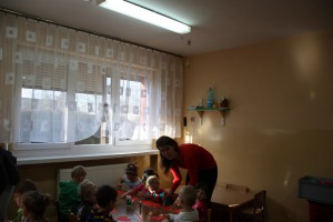 tn img 5503