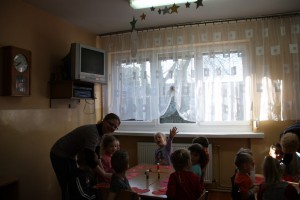tn img 5504