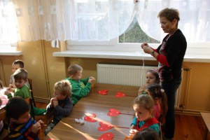 tn img 5505