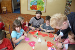 tn img 5506