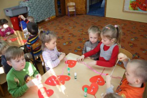 tn img 5507