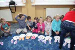 tn IMG 6034