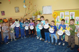 tn IMG 6045