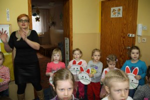 tn IMG 6050