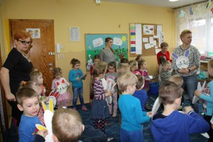 tn IMG 6056