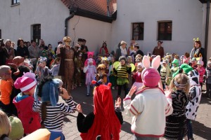 tn img 6263