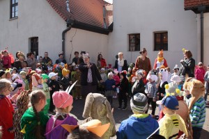 tn img 6264