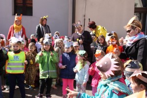 tn img 6269