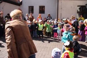 tn img 6274
