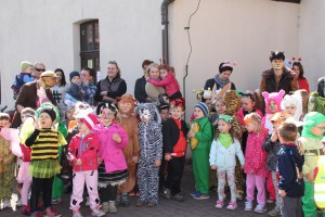 tn img 6283