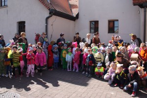 tn img 6289