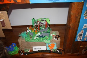 tn img 6299