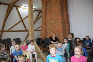 tn img 6307