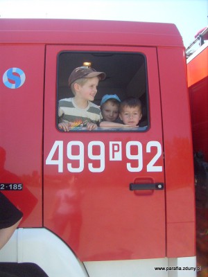 S7304757