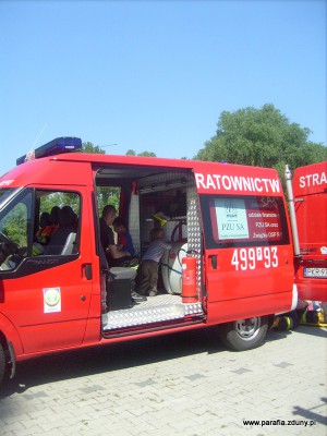 S7304764