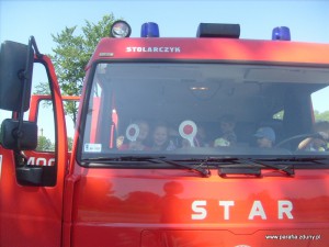 S7304772