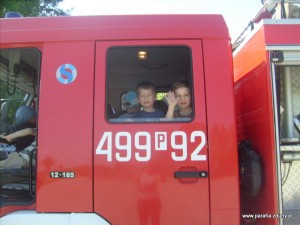 S7304782