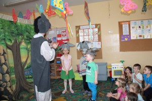 tn img 6543