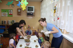 tn img 6578