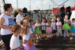tn img 6729