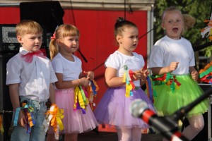 tn img 6732