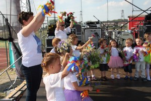 tn img 6741