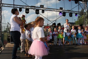 tn img 6745