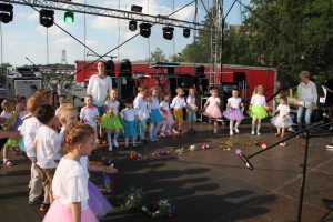 tn img 6758