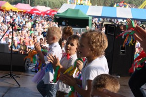 tn img 6762
