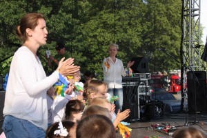 tn img 6765