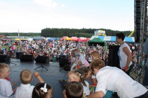 tn img 6771