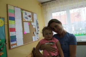 tn img 6778